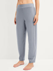 Schlafhose DEEPSLEEPWEAR