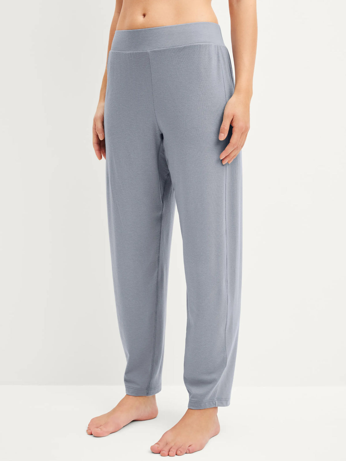 Schlafhose DEEPSLEEPWEAR