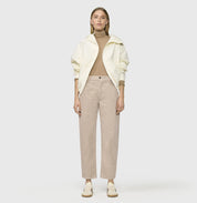 Cordhose DANNI 2.3