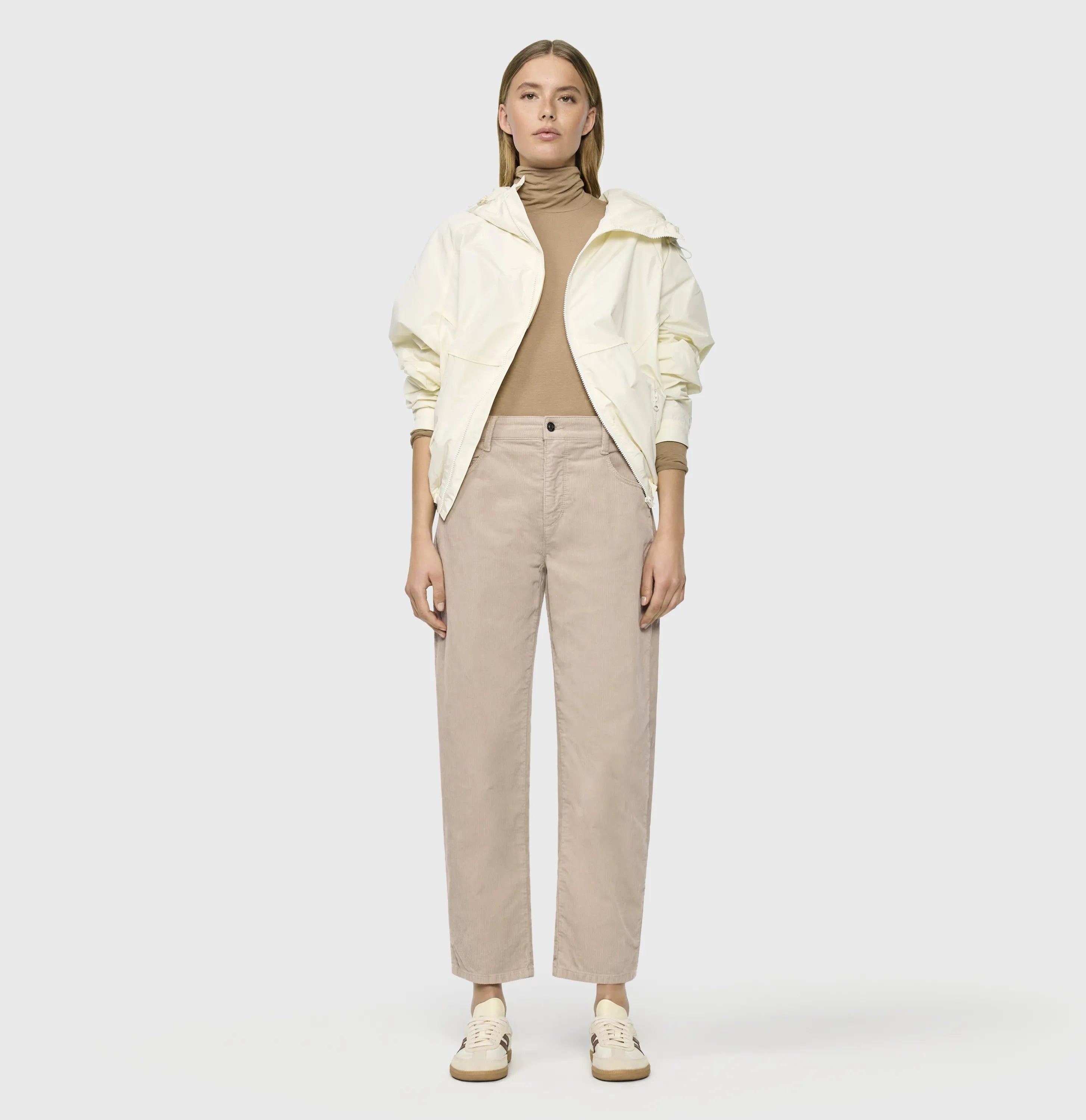 Cordhose DANNI 2.3