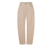 Cordhose DANNI 2.3