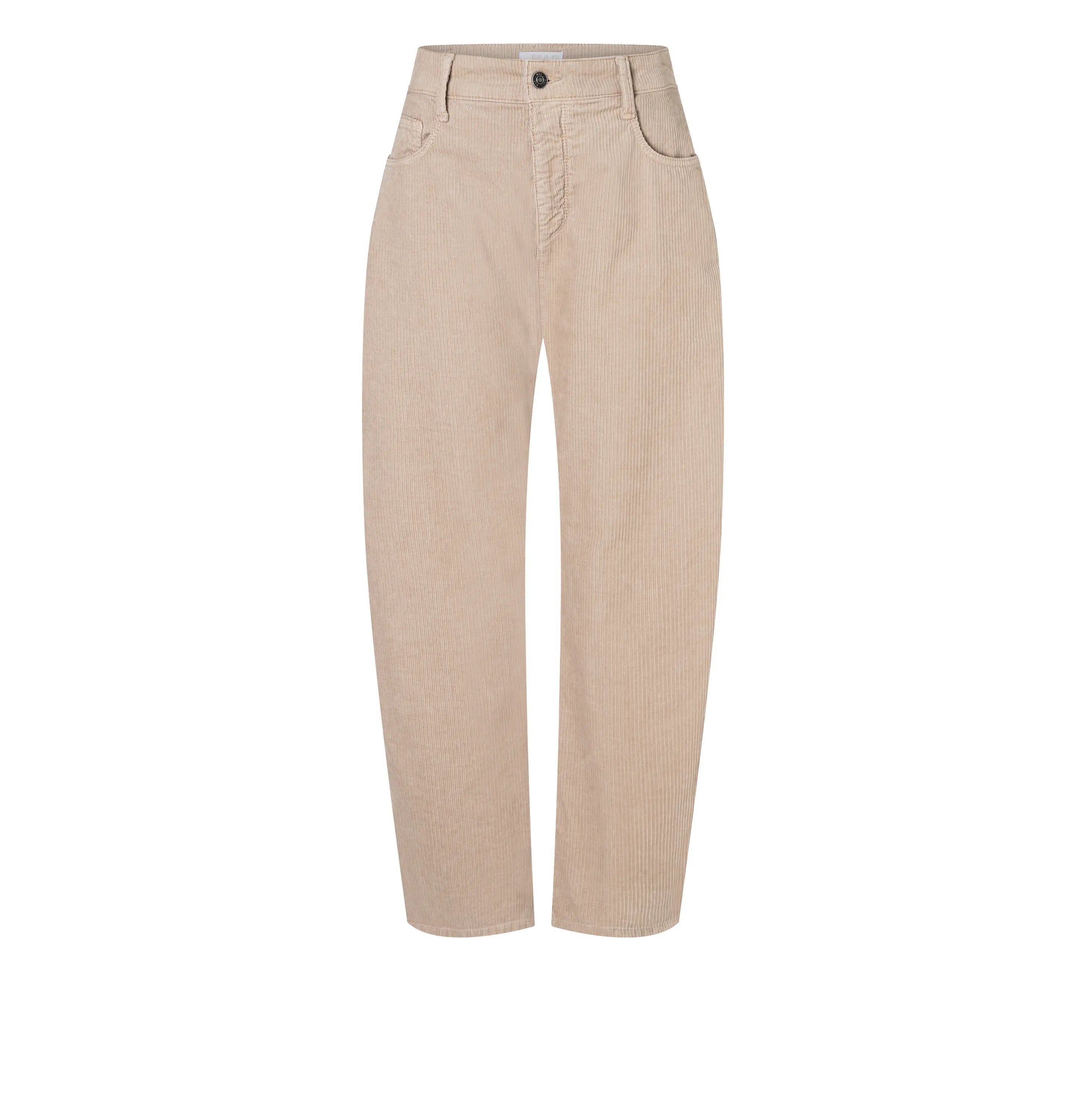 Cordhose DANNI 2.3