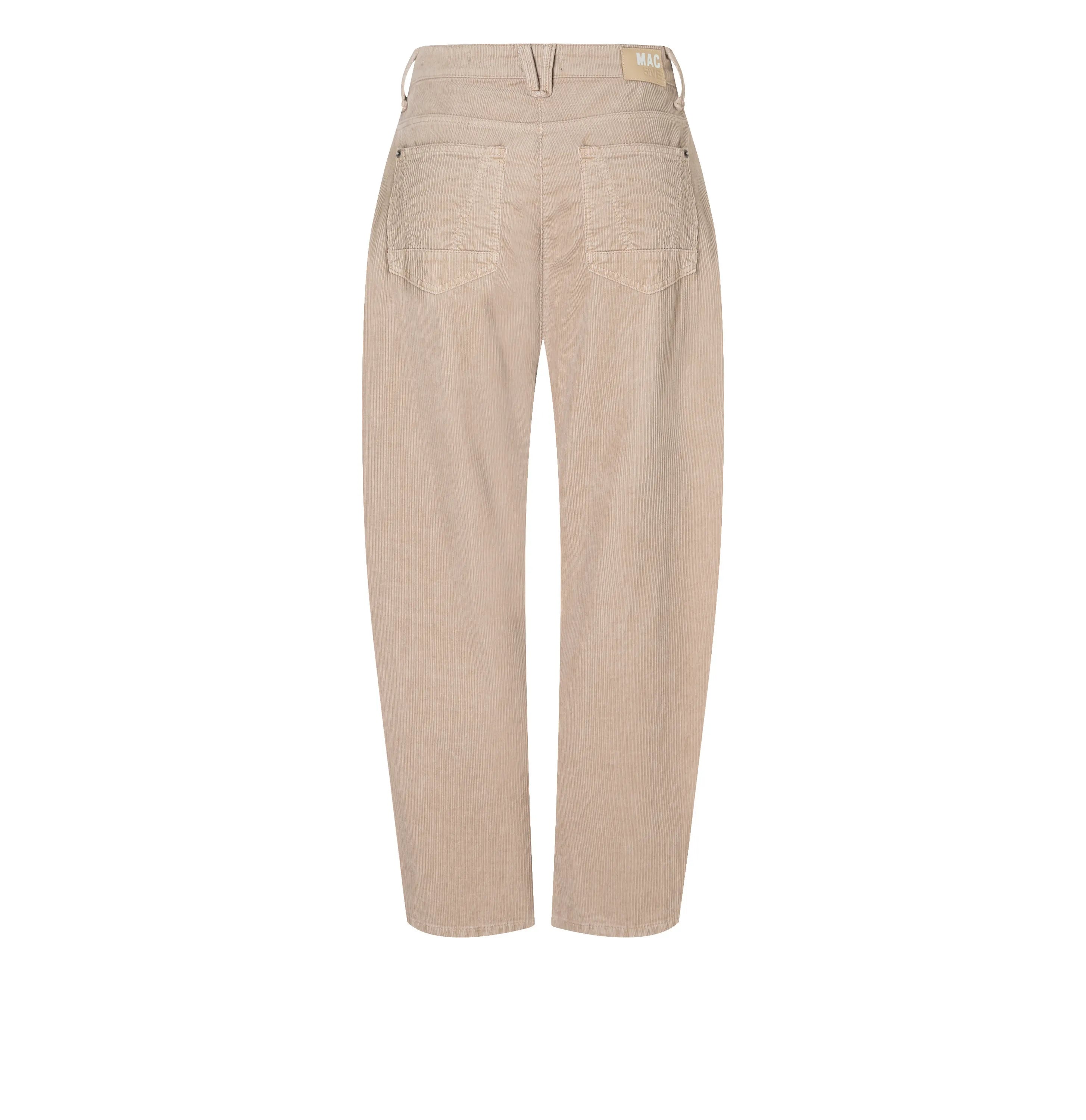 Cordhose DANNI 2.3