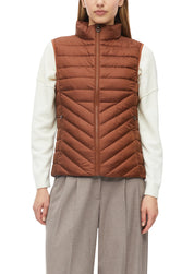 Outdoor-Weste