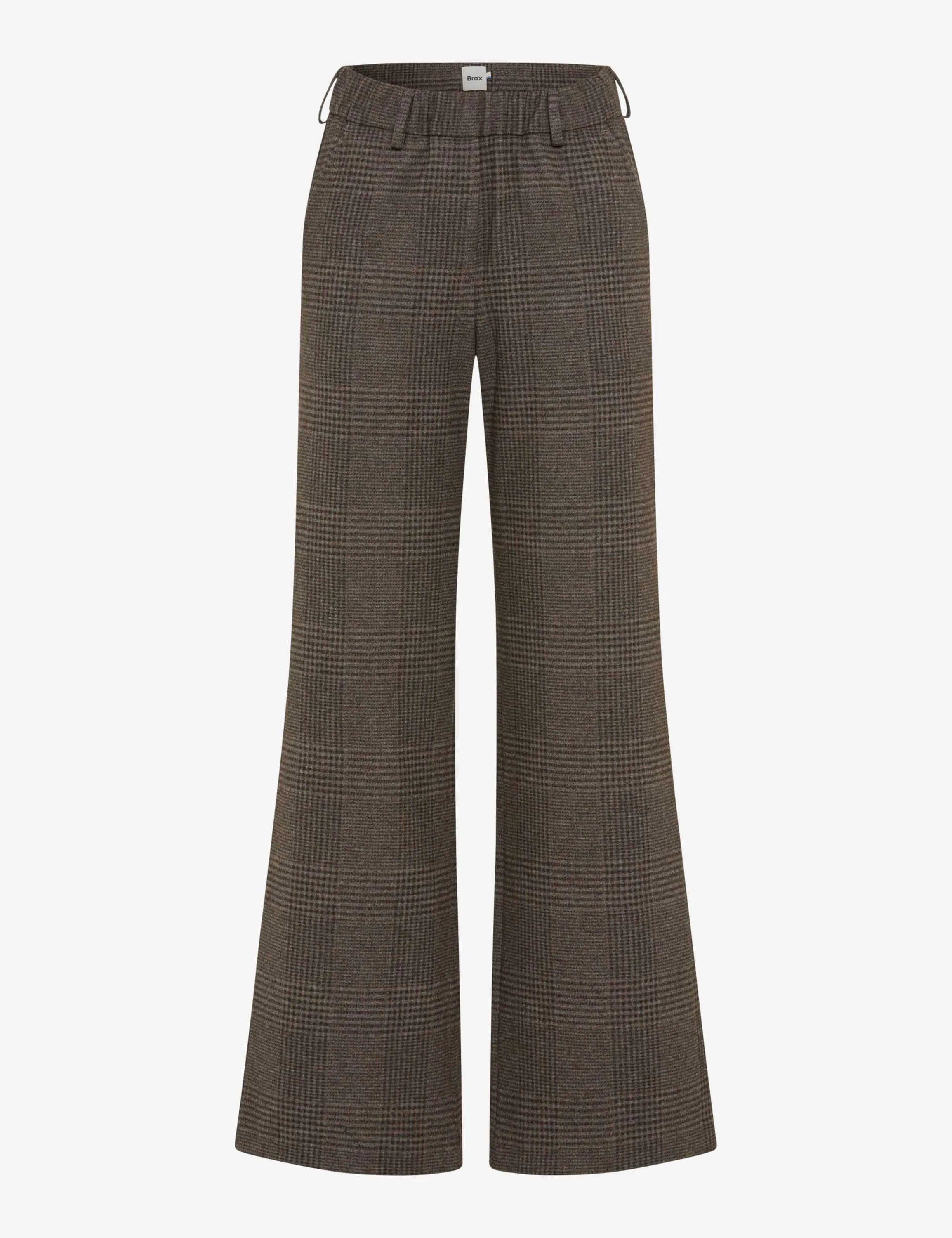 Palazzohose MAINE Wide Leg