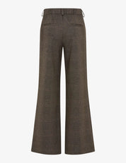 Palazzohose MAINE Wide Leg
