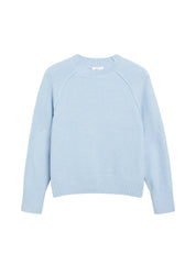 Strickpullover Relaxed Fit