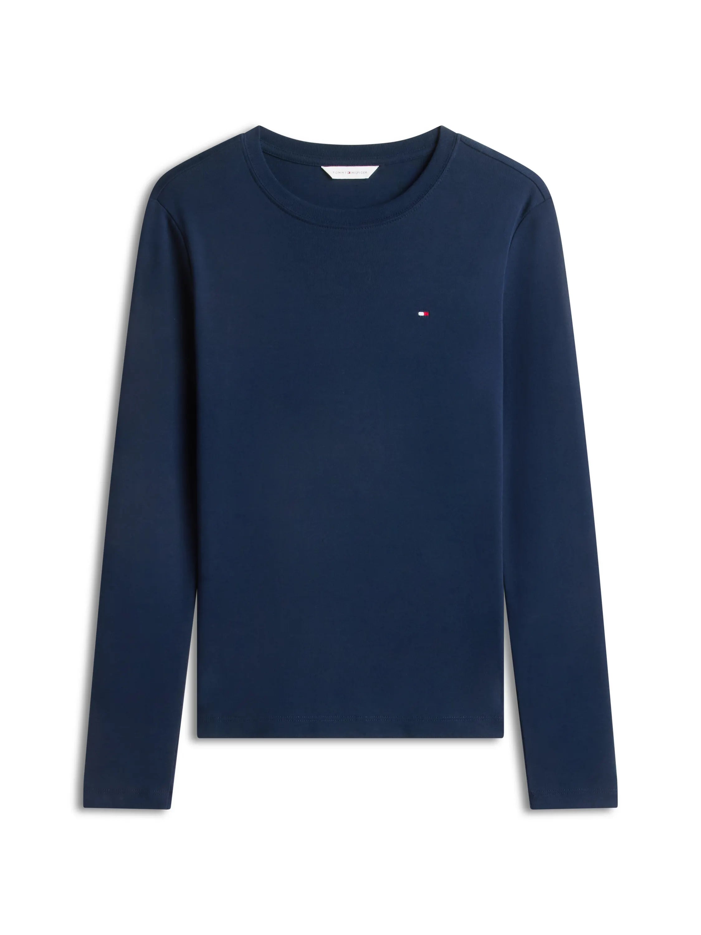 Langarmshirt CODY SLIM