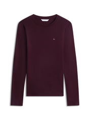 Langarmshirt CODY SLIM