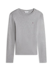Langarmshirt CODY SLIM