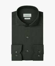 Hemd CUTAWAY Regular Fit