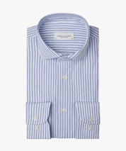 Hemd Regular Fit