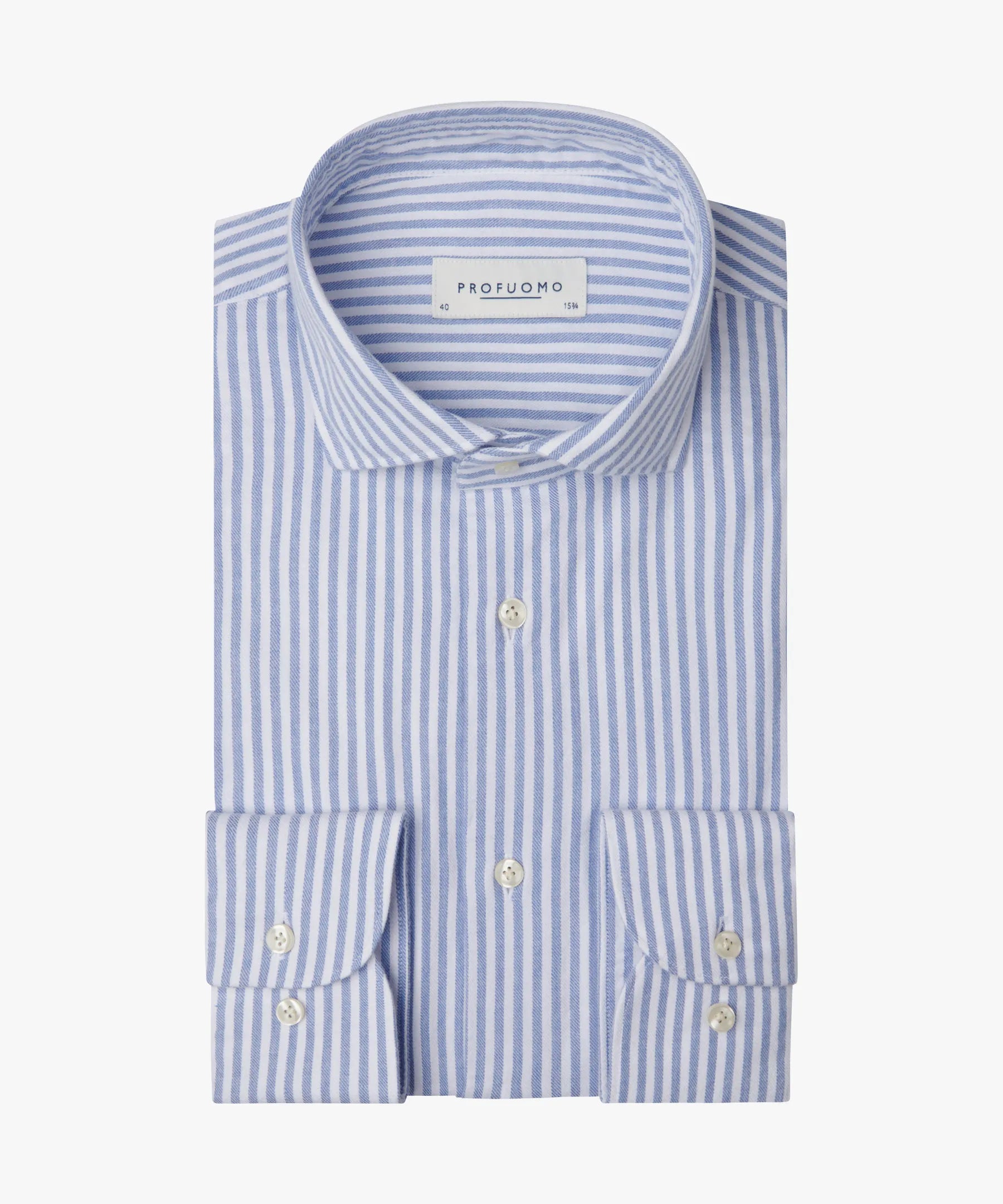Hemd Regular Fit