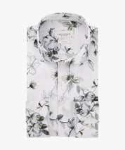 Hemd PRINTED TWILL