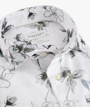 Hemd PRINTED TWILL