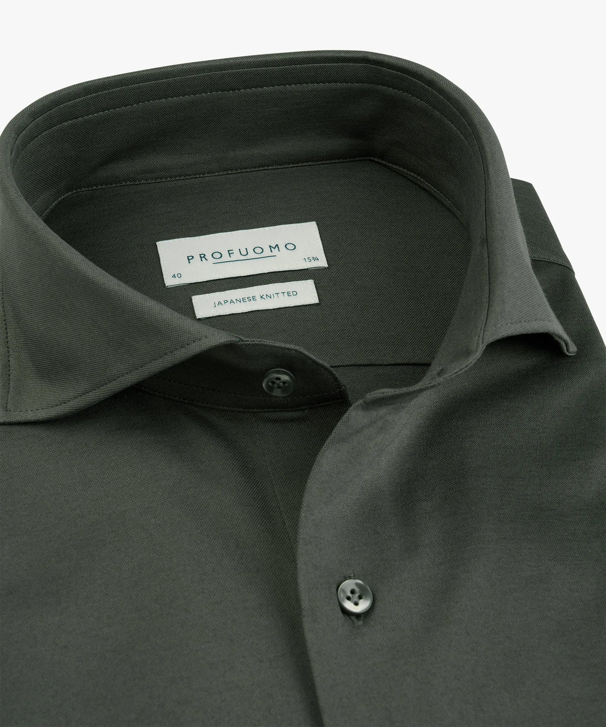 Hemd CUTAWAY Regular Fit