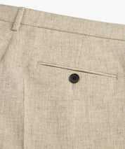 Businesshose Regular Fit