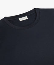 T-Shirt aus Baumwolle