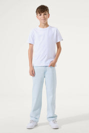 Jeans ILLYANO Straight Fit