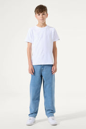 Jeans BODAZ