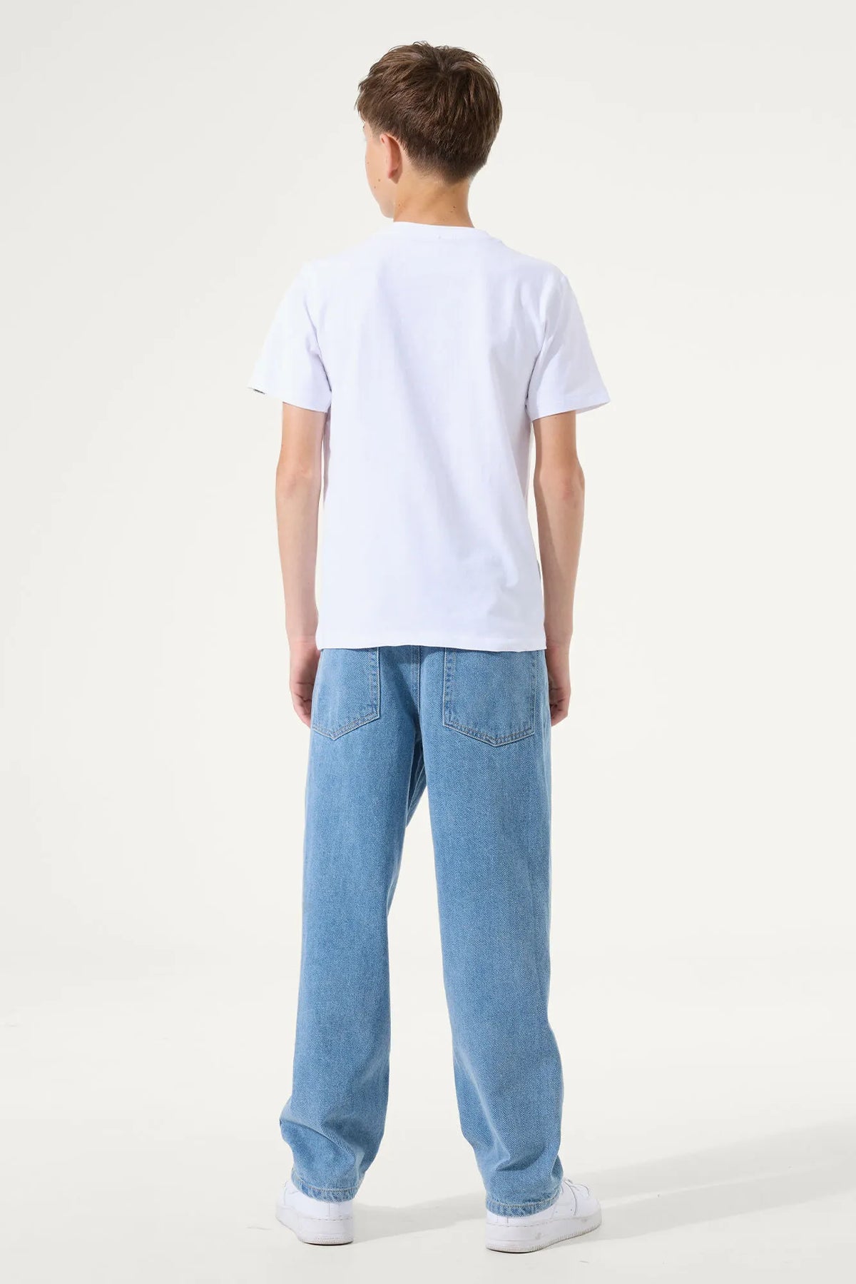 Jeans BODAZ