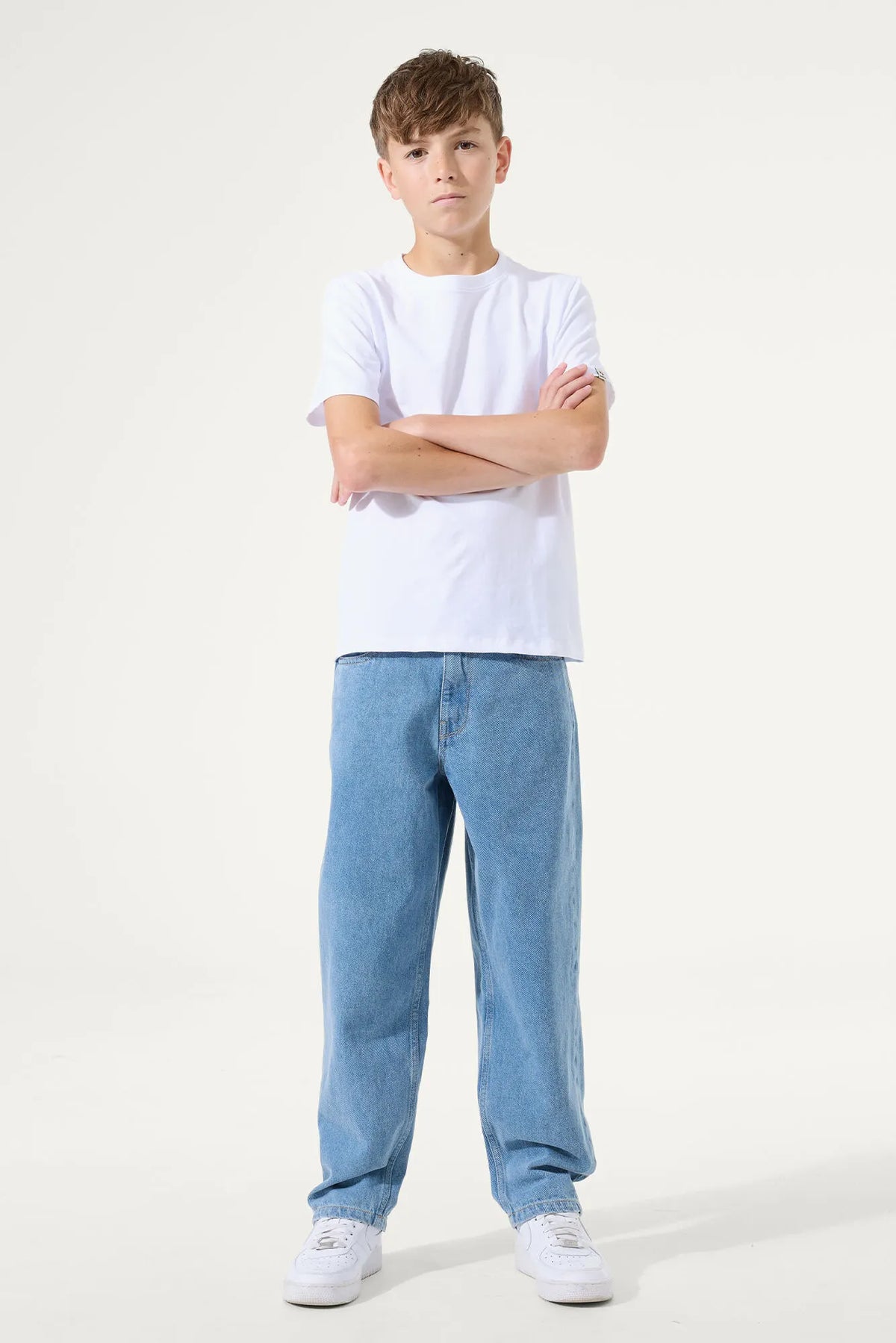 Jeans BODAZ