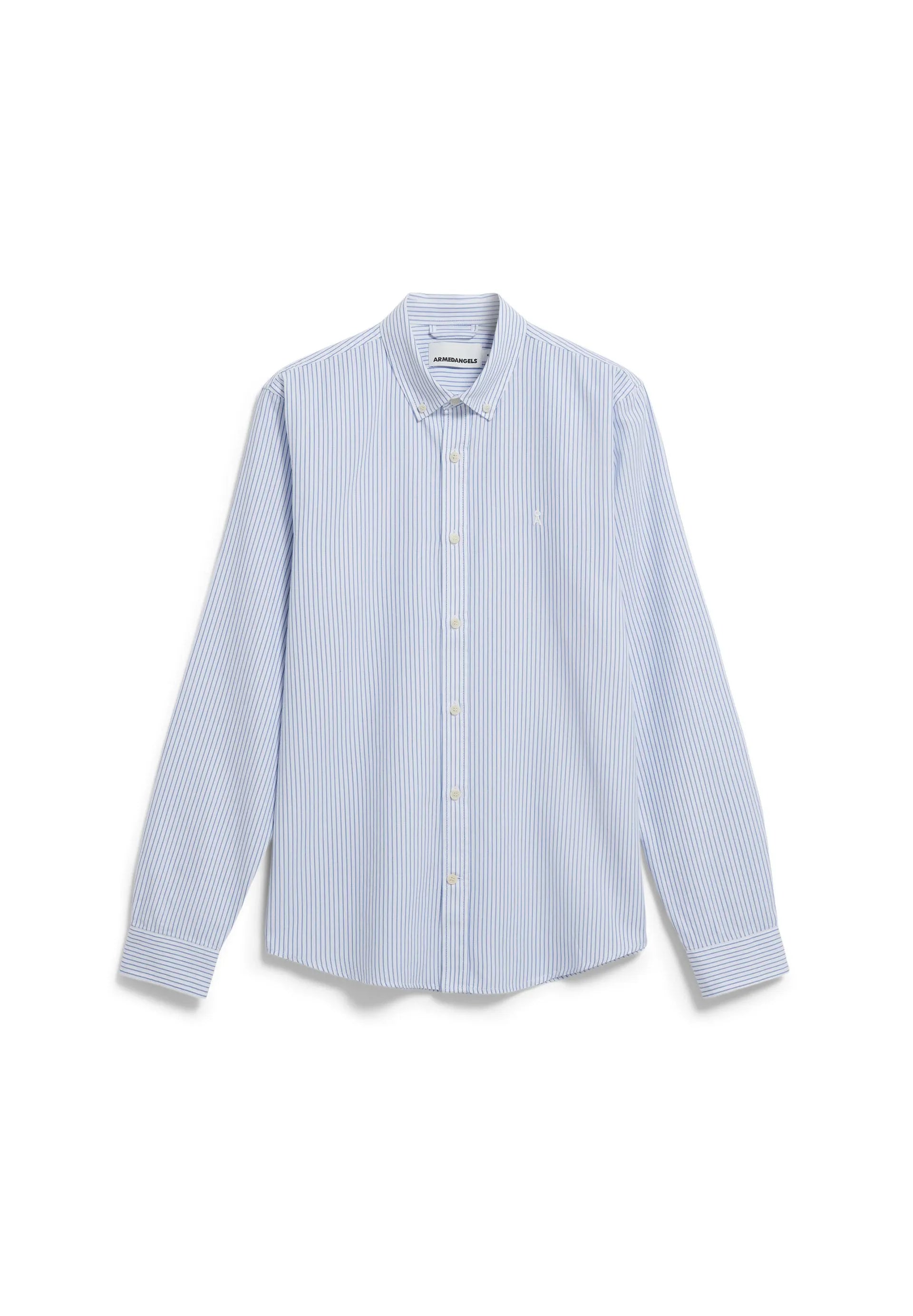 Hemd QUAASA Regular Fit