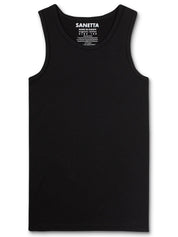 Unterhemd Tanktop
