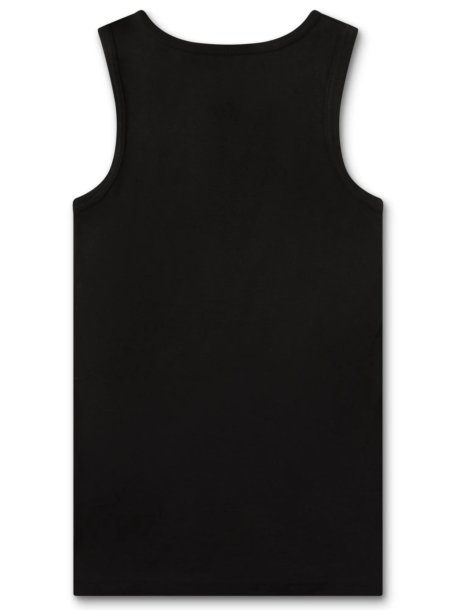 Unterhemd Tanktop