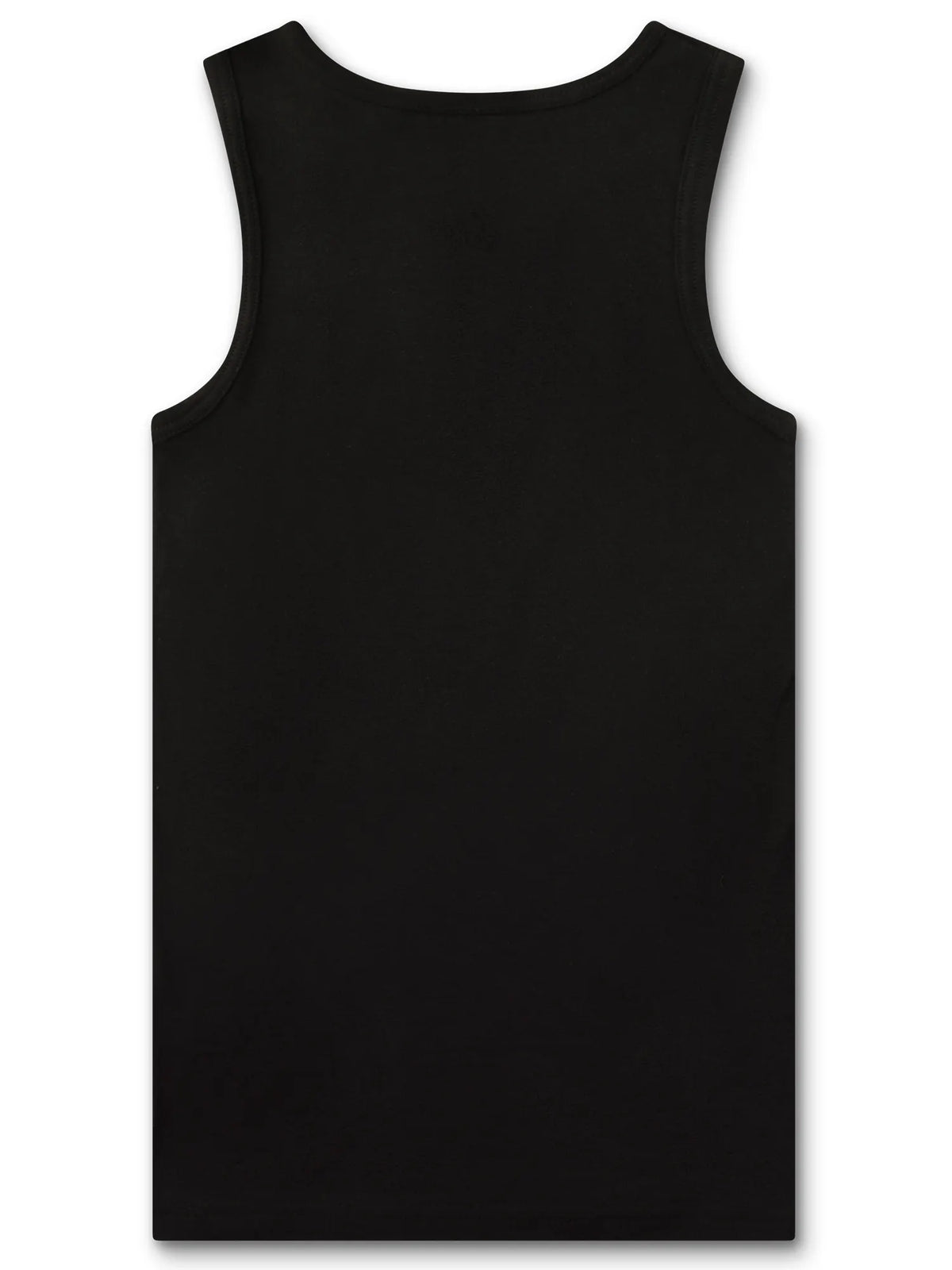 Unterhemd Tanktop