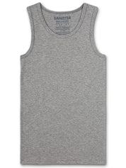 Unterhemd Tanktop
