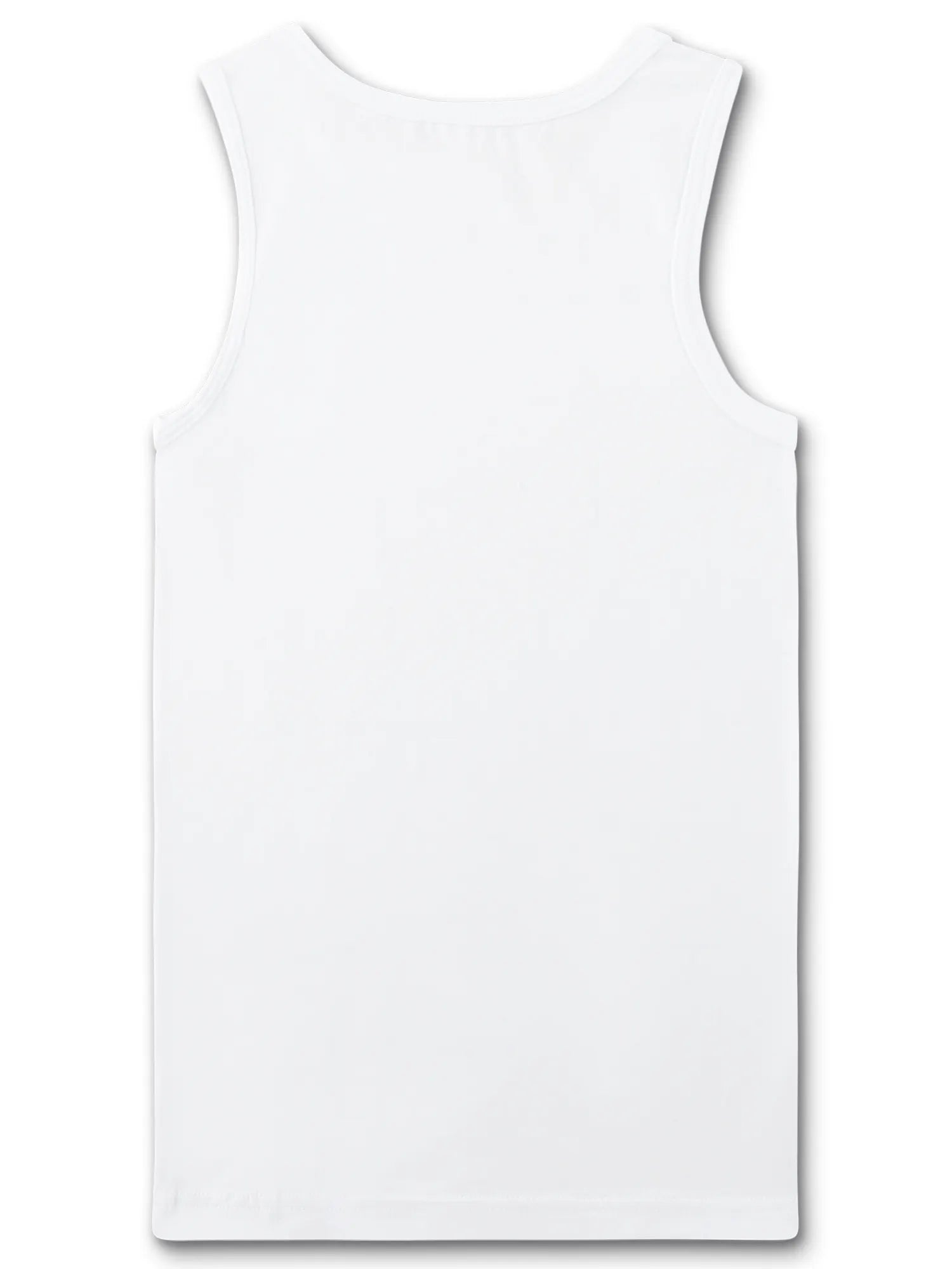 Unterhemd Tanktop