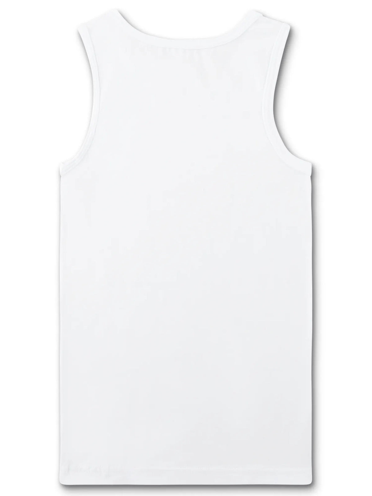 Unterhemd Tanktop