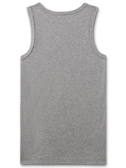 Unterhemd Tanktop