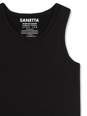 Unterhemd Tanktop
