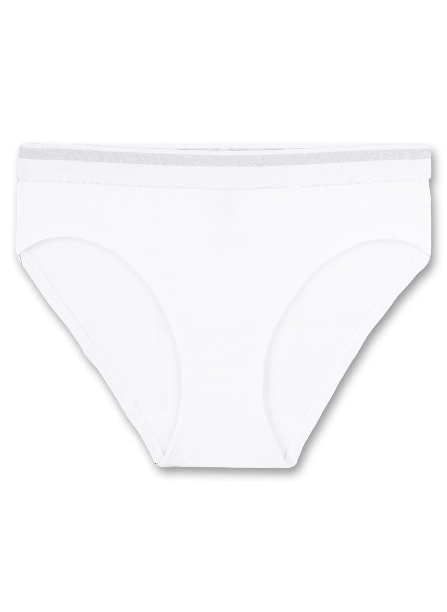 Unterhose