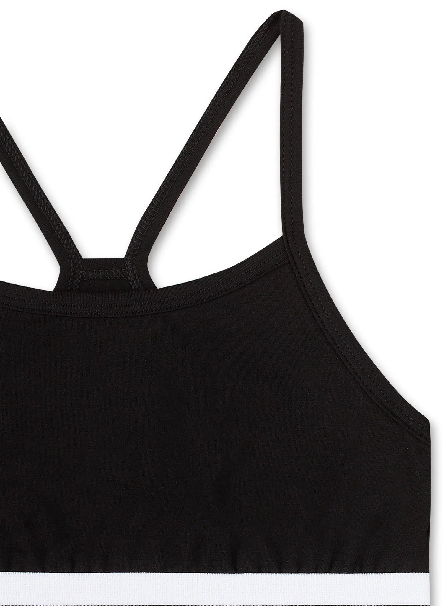 Bustier
