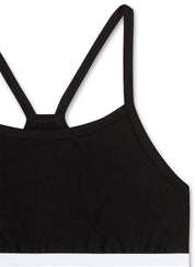 Bustier