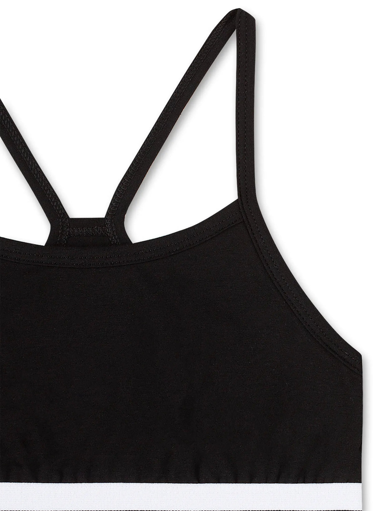 Bustier