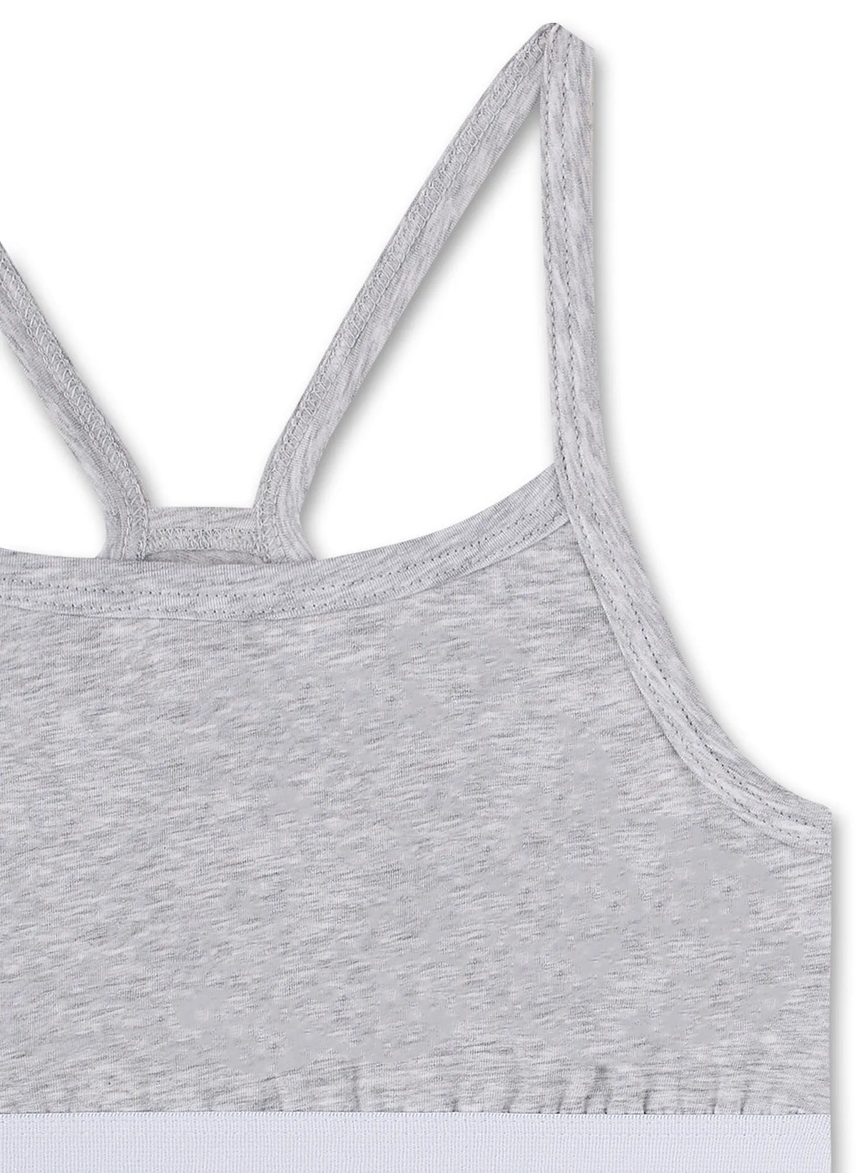 Bustier