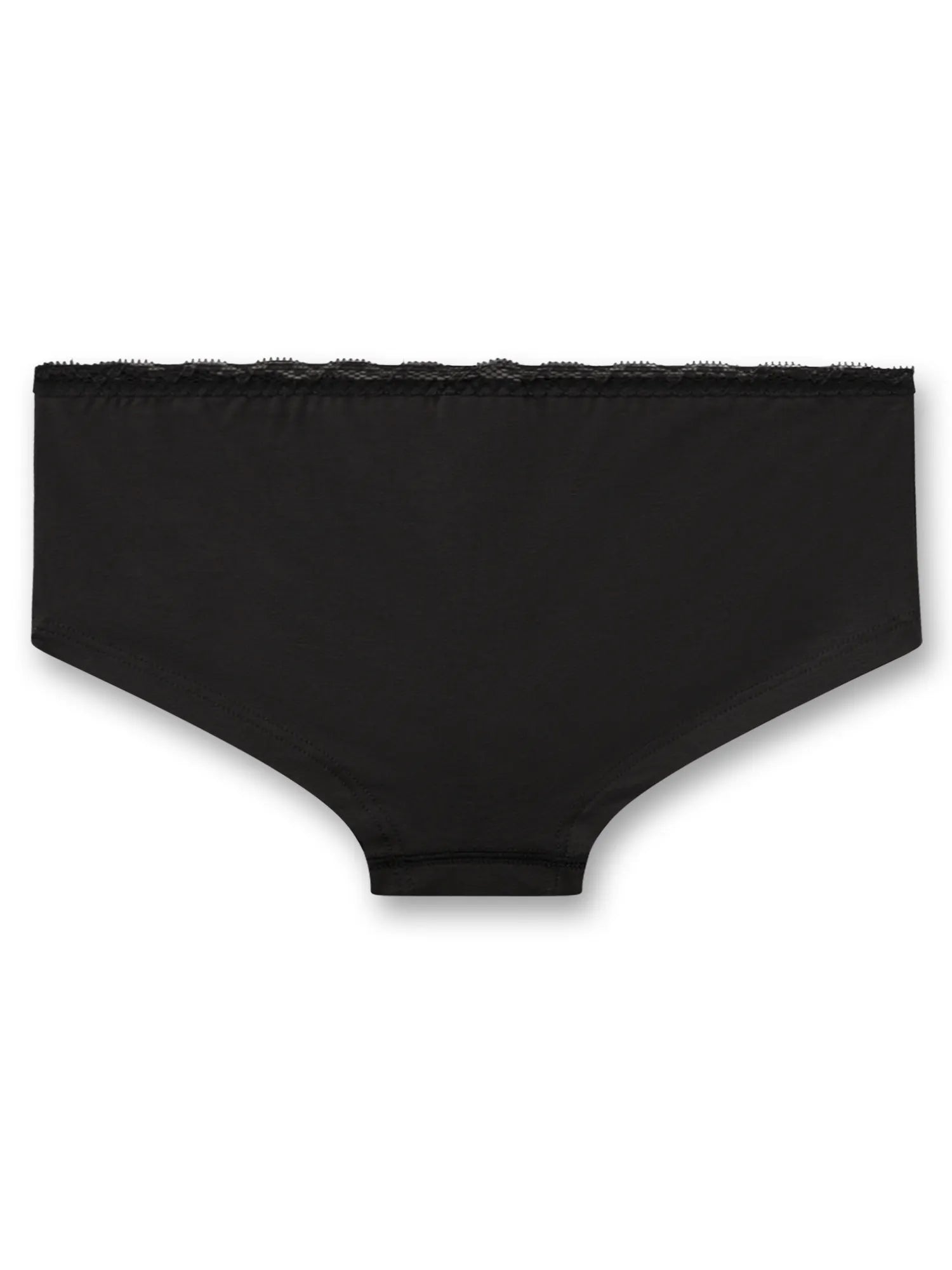 Pants aus Baumwolle