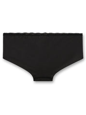Pants aus Baumwolle