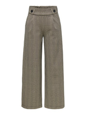 Hose JDYGEGGO Wide Leg