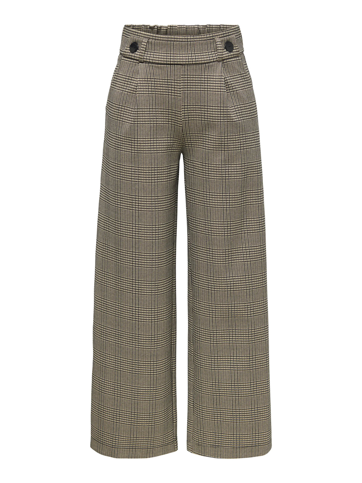 Hose JDYGEGGO Wide Leg