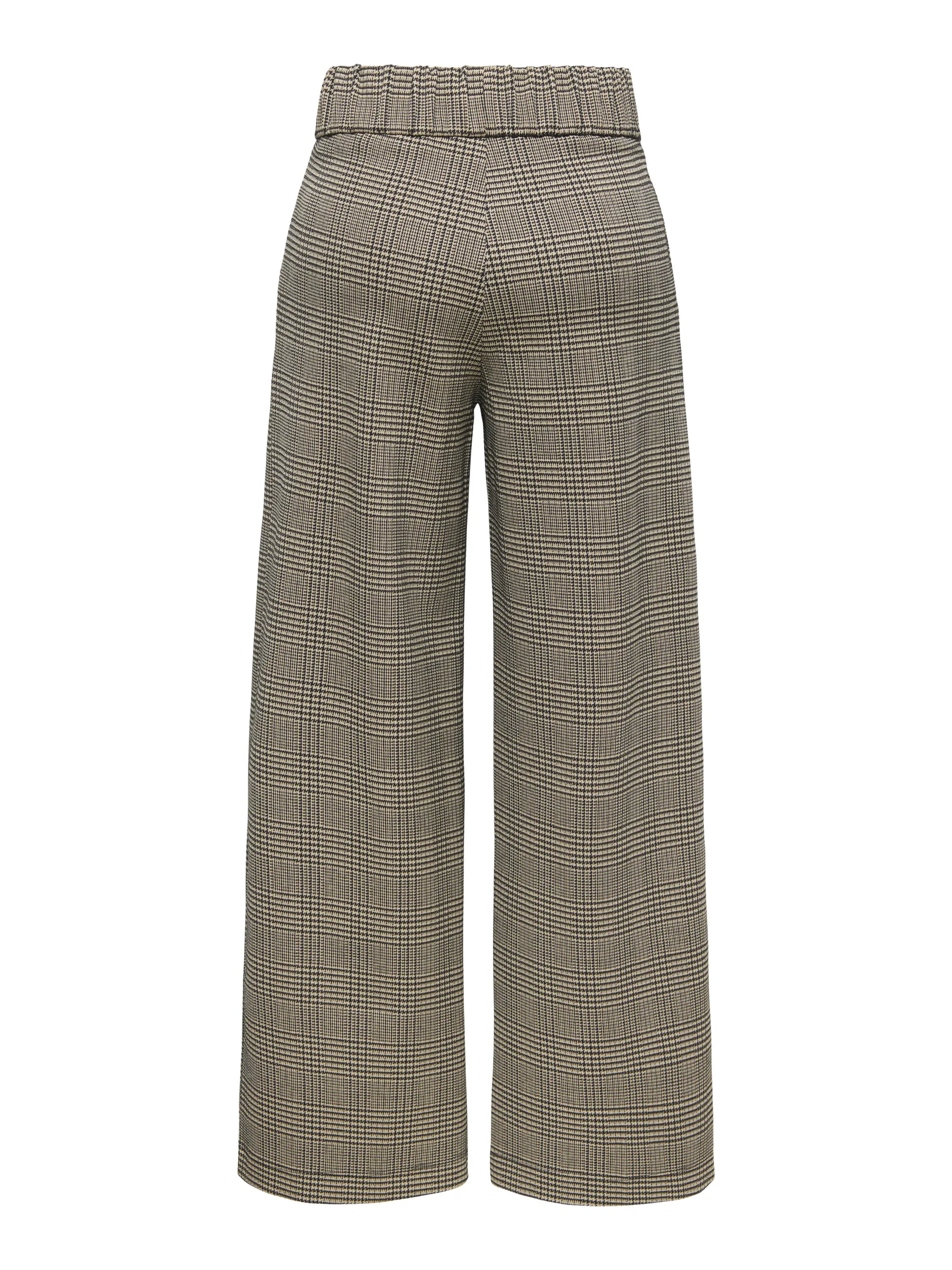 Hose JDYGEGGO Wide Leg