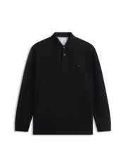 Poloshirt Regular Fit