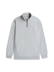 Sweatshirt TERRY aus Baumwolle