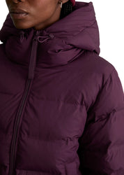 Steppjacke Regular Fit