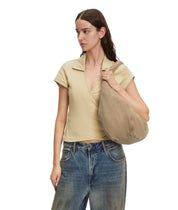 Schultertasche FARRAH M