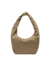 Schultertasche FARRAH M